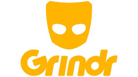 While Grindr revolutionized the gay community, its reputation is marred by a history of racist bios and unsolicited abuse. . Cnc meaning grindr